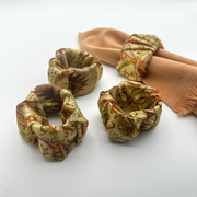 Fall Napkin Ring