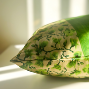 Spring Pillow Cover 18