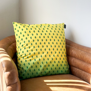 Peela Pillow Cover 18