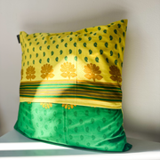 Peela Pillow Cover 18