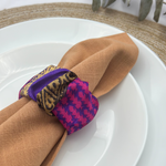 Load image into Gallery viewer, Electric Napkin Ring
