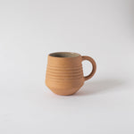 Load image into Gallery viewer, Anillo Mug
