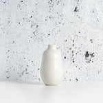 Load image into Gallery viewer, Stoneware Vase
