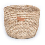 Cargue la imagen en el visor de la galería, Bread Basket
