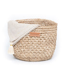 Cargue la imagen en el visor de la galería, Bread Basket
