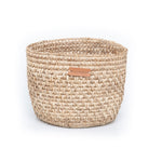 Cargue la imagen en el visor de la galería, Bread Basket
