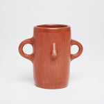 Load image into Gallery viewer, Senorcita III Mug
