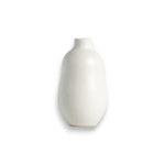 Load image into Gallery viewer, Stoneware Vase
