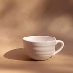 Cargue la imagen en el visor de la galería, Shibumi Ripple Mug
