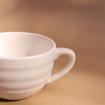 Cargue la imagen en el visor de la galería, Shibumi Ripple Mug
