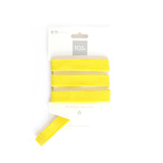 Sandal Straps - Basics