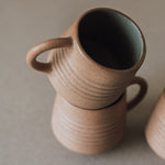 Load image into Gallery viewer, Anillo Mug
