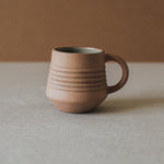 Load image into Gallery viewer, Anillo Mug
