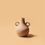 Load image into Gallery viewer, Harappan Vase - Belly
