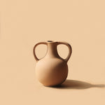 Load image into Gallery viewer, Harappan Vase - Bobble
