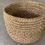 Cargue la imagen en el visor de la galería, Bread Basket
